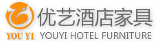 大众彩票入口welcome